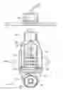 Fig. 01 - WIRELESS SECURITY CAMERA DEVICE