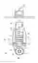 Fig. 02 - WIRELESS SECURITY CAMERA DEVICE