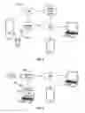 Fig. 04 - WIRELESS SECURITY CAMERA DEVICE
