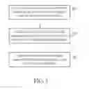 Fig. 06 - PROJECTING METHOD AND PROJECTING SYSTEM