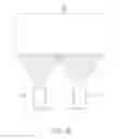 Fig. 11 - PROJECTING METHOD AND PROJECTING SYSTEM