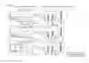 Fig. 05 - Image display apparatus and optical component