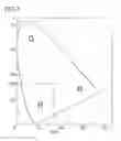 Fig. 06 - Image display apparatus and optical component