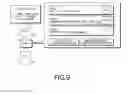 Fig. 10 - Scenario generation system, scenario generation method and scenario generation program