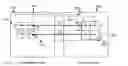 Fig. 01 - Method of sub-prediction unit inter-view motion prediction in 3D video coding