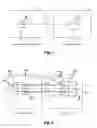 Fig. 02 - Method of sub-prediction unit inter-view motion prediction in 3D video coding