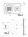 Fig. 05 - RGB-D imaging system and method using ultrasonic depth sensing