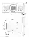 Fig. 07 - RGB-D imaging system and method using ultrasonic depth sensing