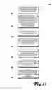 Fig. 10 - RGB-D imaging system and method using ultrasonic depth sensing