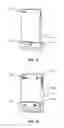 Fig. 10 - MULTIPLE TEMPLATE IMPROVED 3D MODELING OF IMAGED OBJECTS USING CAMERA POSITION AND POSE TO OBTAIN ACCURACY