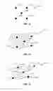 Fig. 11 - MULTIPLE TEMPLATE IMPROVED 3D MODELING OF IMAGED OBJECTS USING CAMERA POSITION AND POSE TO OBTAIN ACCURACY