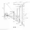 Fig. 20 - MULTIPLE TEMPLATE IMPROVED 3D MODELING OF IMAGED OBJECTS USING CAMERA POSITION AND POSE TO OBTAIN ACCURACY