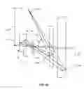 Fig. 21 - MULTIPLE TEMPLATE IMPROVED 3D MODELING OF IMAGED OBJECTS USING CAMERA POSITION AND POSE TO OBTAIN ACCURACY