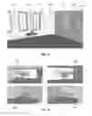Fig. 25 - MULTIPLE TEMPLATE IMPROVED 3D MODELING OF IMAGED OBJECTS USING CAMERA POSITION AND POSE TO OBTAIN ACCURACY