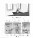 Fig. 26 - MULTIPLE TEMPLATE IMPROVED 3D MODELING OF IMAGED OBJECTS USING CAMERA POSITION AND POSE TO OBTAIN ACCURACY