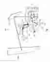 Fig. 02 - Autostereoscopic projection device