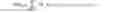 Fig. 02 - Calibration for eye tracking systems