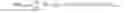 Fig. 03 - Calibration for eye tracking systems