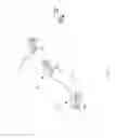 Fig. 04 - Calibration for eye tracking systems