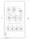 Fig. 07 - Calibration for eye tracking systems