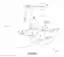 Fig. 02 - System and method for intra prediction in video coding