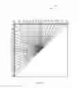 Fig. 07 - System and method for intra prediction in video coding