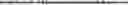 Fig. 02 - Inter-layer parameter set for HEVC extensions