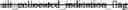 Fig. 03 - Inter-layer parameter set for HEVC extensions
