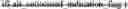 Fig. 04 - Inter-layer parameter set for HEVC extensions