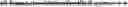 Fig. 05 - Inter-layer parameter set for HEVC extensions