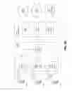 Fig. 14 - Inter-layer parameter set for HEVC extensions