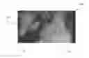 Fig. 01 - Rate control adaptation for high-dynamic range images