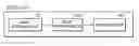 Fig. 01 - METHOD AND DEVICE FOR ENCODING IMAGE USING PREPROCESSING