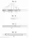 Fig. 09 - METHOD AND DEVICE FOR ENCODING IMAGE USING PREPROCESSING
