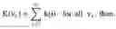 Fig. 18 - Adaptive reshaping for layered coding of enhanced dynamic range signals