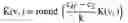 Fig. 19 - Adaptive reshaping for layered coding of enhanced dynamic range signals