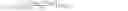 Fig. 10 - Encoding, decoding, and representing high dynamic range images