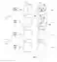 Fig. 01 - Method and apparatus for encoding and decoding a texture block using depth based block partitioning