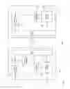 Fig. 09 - Method and apparatus for encoding and decoding a texture block using depth based block partitioning