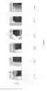 Fig. 11 - Method and apparatus for encoding and decoding a texture block using depth based block partitioning