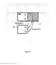 Fig. 12 - Method and apparatus for encoding and decoding a texture block using depth based block partitioning