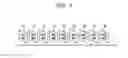 Fig. 08 - Video data processing device and method