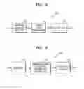 Fig. 08 - VIDEO STREAM CODING METHOD ACCORDING TO PREDICTION STRUCTION FOR MULTI-VIEW VIDEO AND DEVICE THEREFOR, AND VIDEO STREAM DECODING METHOD ACCORDING TO PREDICTION STRUCTURE FOR MULTI-VIEW VIDEO AND DEVICE THEREFOR