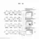 Fig. 09 - VIDEO STREAM CODING METHOD ACCORDING TO PREDICTION STRUCTION FOR MULTI-VIEW VIDEO AND DEVICE THEREFOR, AND VIDEO STREAM DECODING METHOD ACCORDING TO PREDICTION STRUCTURE FOR MULTI-VIEW VIDEO AND DEVICE THEREFOR