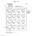 Fig. 12 - VIDEO STREAM CODING METHOD ACCORDING TO PREDICTION STRUCTION FOR MULTI-VIEW VIDEO AND DEVICE THEREFOR, AND VIDEO STREAM DECODING METHOD ACCORDING TO PREDICTION STRUCTURE FOR MULTI-VIEW VIDEO AND DEVICE THEREFOR