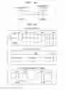 Fig. 13 - VIDEO STREAM CODING METHOD ACCORDING TO PREDICTION STRUCTION FOR MULTI-VIEW VIDEO AND DEVICE THEREFOR, AND VIDEO STREAM DECODING METHOD ACCORDING TO PREDICTION STRUCTURE FOR MULTI-VIEW VIDEO AND DEVICE THEREFOR