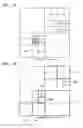Fig. 15 - VIDEO STREAM CODING METHOD ACCORDING TO PREDICTION STRUCTION FOR MULTI-VIEW VIDEO AND DEVICE THEREFOR, AND VIDEO STREAM DECODING METHOD ACCORDING TO PREDICTION STRUCTURE FOR MULTI-VIEW VIDEO AND DEVICE THEREFOR