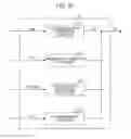 Fig. 49 - Arithmetic decoding device