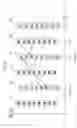 Fig. 04 - VIDEO ENCODING APPARATUS, VIDEO ENCODING METHOD, VIDEO DECODING APPARATUS, AND VIDEO DECODING METHOD