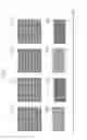 Fig. 04 - VIDEO ENCODING APPARATUS, VIDEO ENCODING METHOD, VIDEO DECODING APPARATUS, AND VIDEO DECODING METHOD